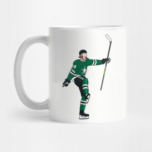 Roope the ace Mug